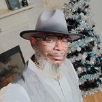 Clarence Guyton - @6guytonsfrom1 - Instagram