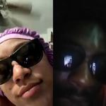 Clarence Guyton - @clarence.guyton.98 - Instagram