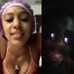 Clarence Guyton - Facebook