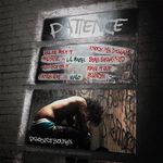Clarence Guyton - @clarence.guyton - Instagram