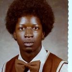 Clarence Guyton - @clarence_gytn - Instagram