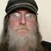 Clarence Hack - Facebook