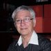 Clarence Hack - Facebook