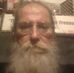 Clarence Hack - Facebook