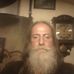 Clarence Hack - Facebook