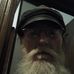 Clarence Hack - Facebook