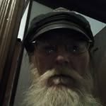Clarence Hack - @hackclarence - Instagram