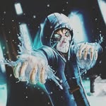 Clarence hacker - @clarence_hacker - Instagram