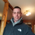 Clarence Hackett - @clarencehackett - Instagram