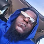 Clarence Hackett Jr. - @clarencejayhackett - Instagram