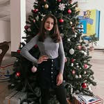 Clarence Hackford - @clarencehackford - Instagram