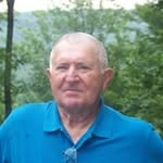 Clarence Hackman - @hackmanclarence - Instagram