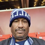 Clarence Hackney Sr - @clarencehackneysr - Instagram