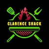 Clarence Shack - @clarence.shack - TikTok