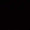 dong_jhack - @clarence_jhack - TikTok