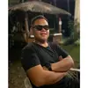 jhackclarencero41 - @jhackclarencero41 - TikTok