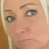 Clare Hackett - @clare.hackett - TikTok