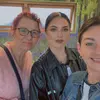 Clare Hackett - @clarehackett123 - TikTok