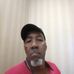 Clarence Hackett - Facebook
