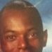 Clarence Hackett - Facebook