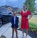 Clarence Hackett - Facebook