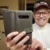 Clarence Hackett - Facebook