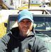 Clarence Hackett - Facebook
