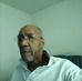 Clarence Hackett - Facebook
