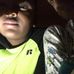 Clarence Hackett - Facebook