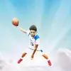 Big gangster - @clarence.hammons8 - TikTok