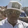 Clarence ( HAM) Cunningham X - @koolcee922 - TikTok