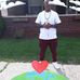 Clarence Ham - Facebook