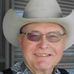 Clarence Ham - Facebook