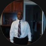 Clarence Ham - @hamclarence_ - Instagram