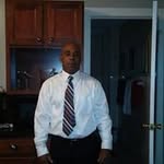 Clarence Ham - @hamclarence - Instagram