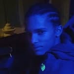clarence ham - @clarence.j.ham - Instagram