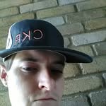 Clarence Hamby - @clarence_hamby - Instagram