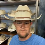 Clarence Hamby - @clarence.hamby - Instagram