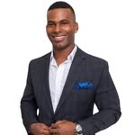 Clarence Hamilton - @clarence_hamilton_realtor - Instagram