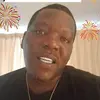 Clarence Hamilton - @clarence.hamilton4 - TikTok