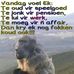 Clarence Hamilton - Facebook