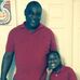 Clarence Hamilton - Facebook