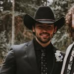 Clarence Hamilton III - @clarence_hamilton3rd - Instagram