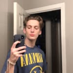 Clarence Hamilton IV - @clarencehamy - Instagram