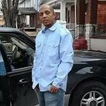 Clarence Hamilton Jr. - @clarencehamiltonjr - Instagram