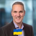 Clarence Hammarslätt - @clarence_hammarslatt - Instagram