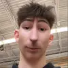 Clarence hammer - @clarence.hammer - TikTok