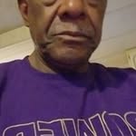 Clarence Hammond - @clarence.hammond.92 - Instagram