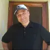 Clarence Hammond - @clarence.hammond - TikTok