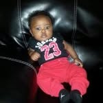Clarence Hampton - @clarence.hampton.31 - Instagram